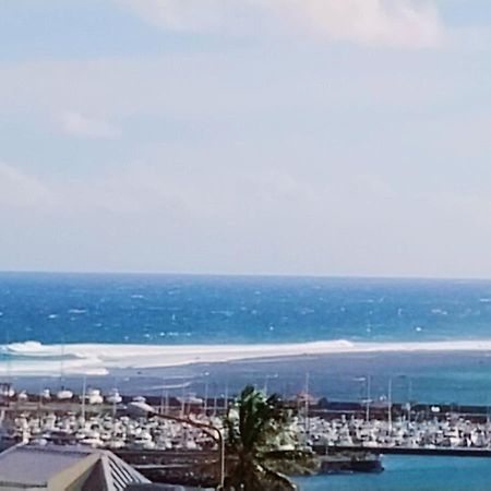 Spacieux T3 Vue Panoramique A Terre Sainte แซ็ง-ปีแยร์ ภายนอก รูปภาพ