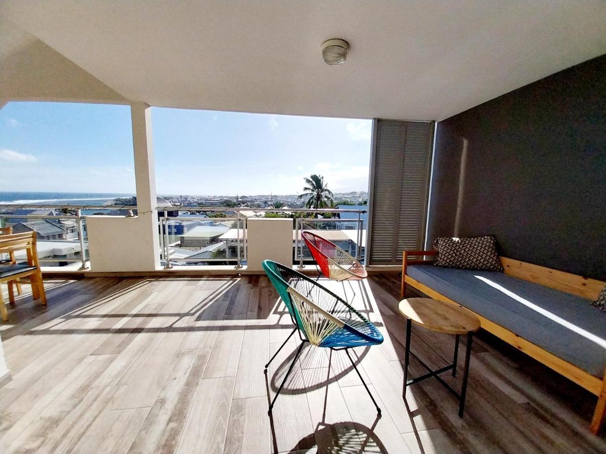 Spacieux T3 Vue Panoramique A Terre Sainte แซ็ง-ปีแยร์ ภายนอก รูปภาพ